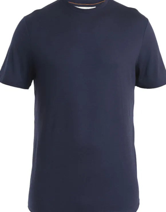 Icebreaker Tech Lite III SS Tee