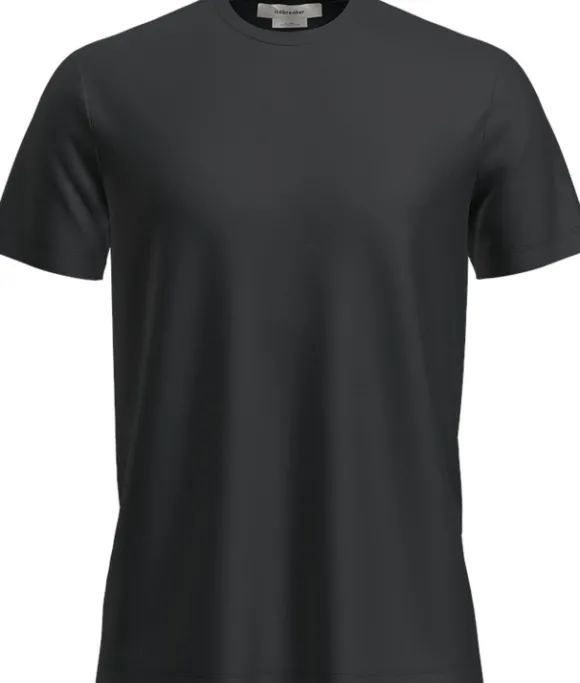 Icebreaker Tech Lite III SS Tee