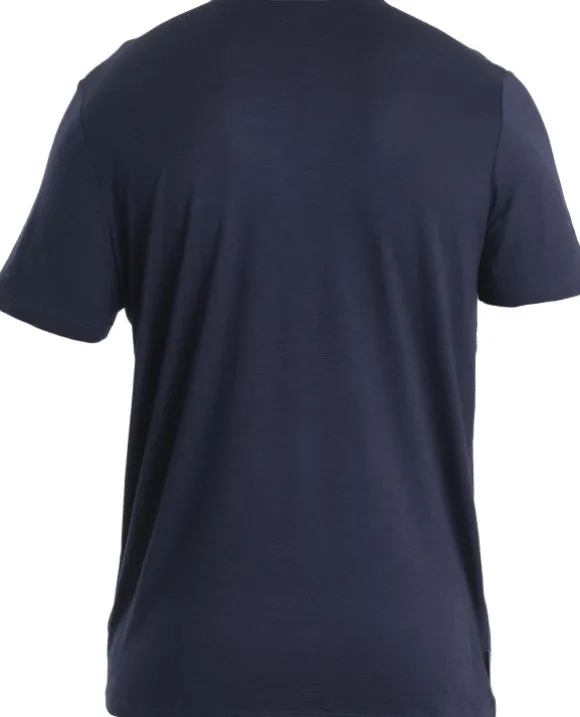 Icebreaker Tech Lite III SS Tee