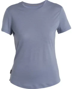 Icebreaker Womens Sphere III SS Tee