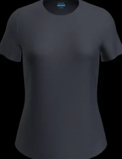Icebreaker Womens Sphere III SS Tee