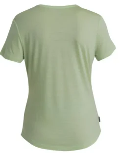 Icebreaker Womens Sphere III SS Tee