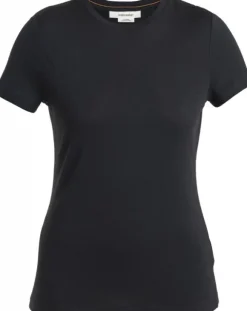 Icebreaker Womens Tech Lite III SS Tee