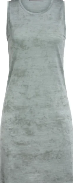 Icebreaker Womens Yanni Sleeveless Dress