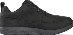 Icebug Ava Biosole