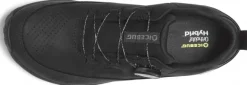 Icebug Ava Biosole