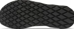 Icebug Ava Biosole