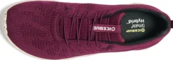 Icebug Eli RB9X