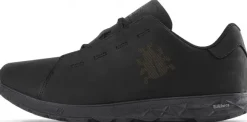 Icebug Loe Biosole