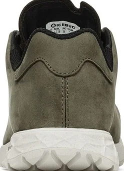 Icebug Loe Biosole