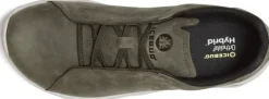 Icebug Loe Biosole