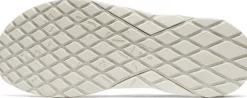 Icebug Loe Biosole