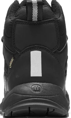 Icebug Pace3 Michelin Wic GTX Women