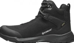 Icebug Pace3 Michelin Wic GTX Women