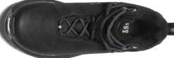 Icebug Pace3 Michelin Wic GTX