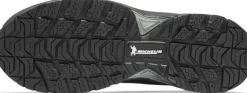Icebug Pace3 Michelin Wic GTX
