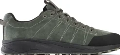 Icebug Tind M RB9X