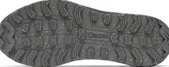 Icebug Tind M RB9X