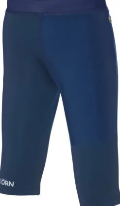 ISBJ&Ouml;RN of Sweden Sun Leggings Kids