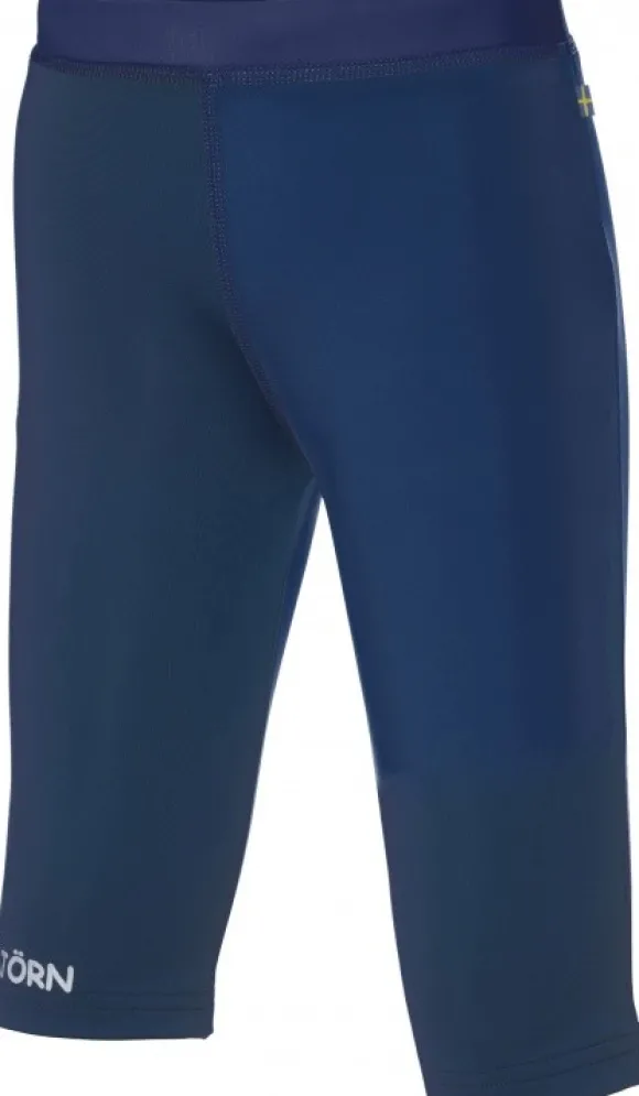 ISBJÖRN of Sweden Sun Leggings Kids