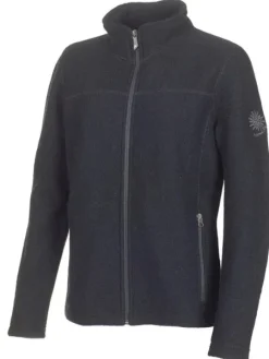 Ivanhoe of Sweden Beata Full Zip Women