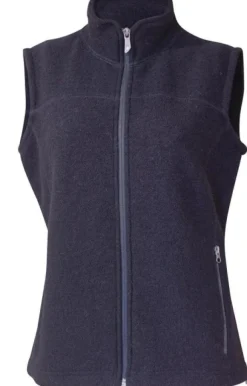Ivanhoe of Sweden Beata Vest Women