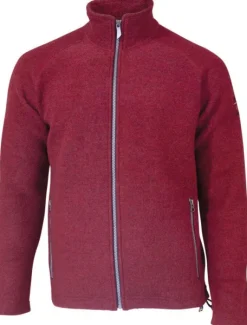 Ivanhoe of Sweden Danny Full Zip