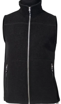 Ivanhoe of Sweden Dante Vest