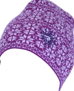 Ivanhoe of Sweden Etty Hat Women