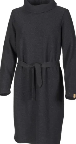 Ivanhoe of Sweden GY Gisslarp Dress Women