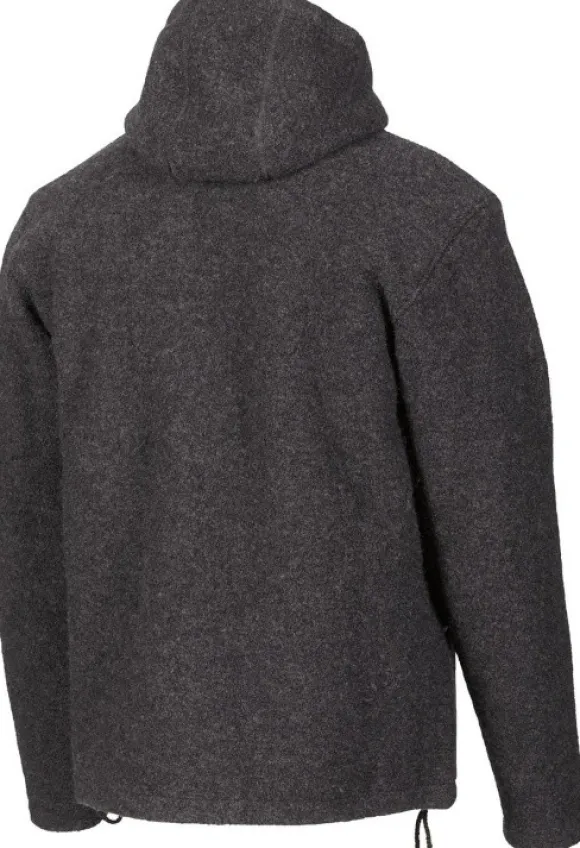 Ivanhoe of Sweden GY Streten Jacket