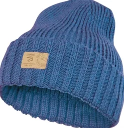Ivanhoe of Sweden Ipsum Hat