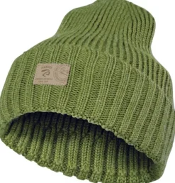 Ivanhoe of Sweden Ipsum Hat
