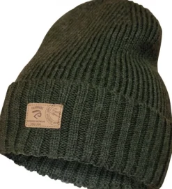 Ivanhoe of Sweden Ipsum Hat