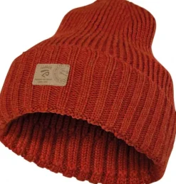 Ivanhoe of Sweden Ipsum Hat
