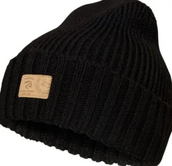 Ivanhoe of Sweden Ipsum Hat