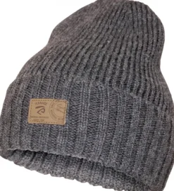 Ivanhoe of Sweden Ipsum Hat