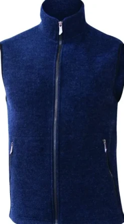 Ivanhoe of Sweden Kurre Vest