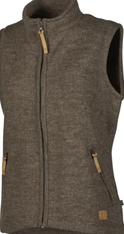 Ivanhoe of Sweden NLS Coco Vest