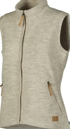 Ivanhoe of Sweden NLS Coco Vest