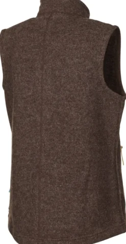 Ivanhoe of Sweden NLS Coco Vest