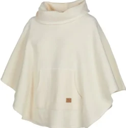 Ivanhoe of Sweden NLS Humla Poncho