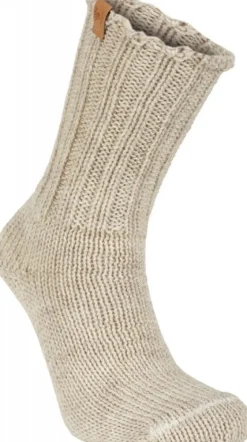 Ivanhoe of Sweden NLS Rag Sock