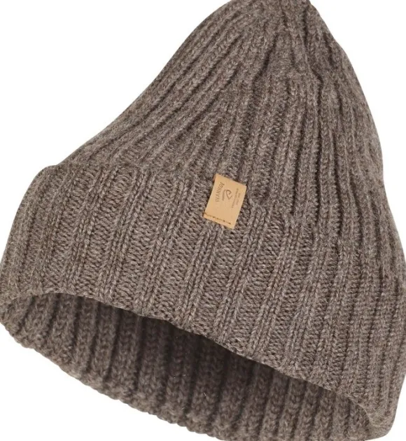 Ivanhoe of Sweden NLS Rib Hat