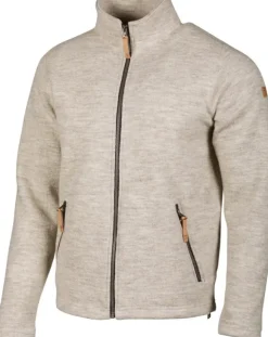 Ivanhoe of Sweden NLS Sap Full Zip