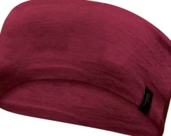 Ivanhoe of Sweden Underwool Headband