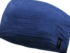 Ivanhoe of Sweden Underwool Headband