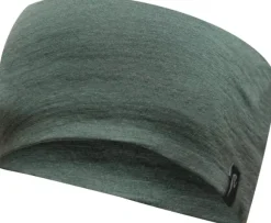 Ivanhoe of Sweden Underwool Headband