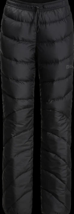Jack Wolfskin Atmosphere Pants W