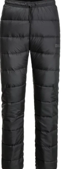 Jack Wolfskin Atmosphere Pants Men